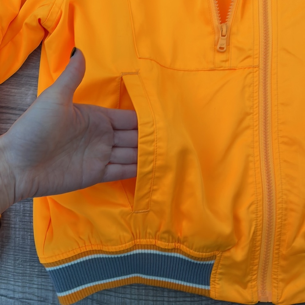 Fabletics Jacket - image 6